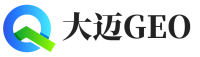 乌当区大迈GEO